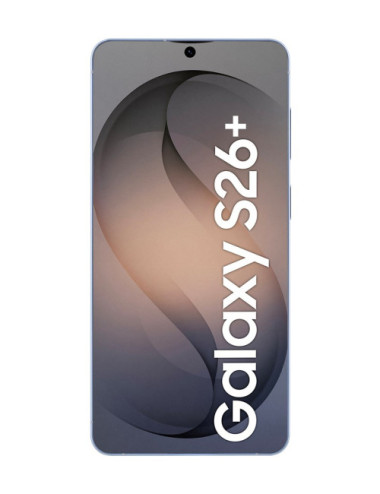 Samsung Galaxy S26+ 17 cm...