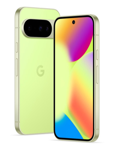 Google Pixel 10 16 cm...