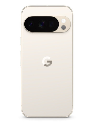 Google Pixel 10 Pro 5G Dual...