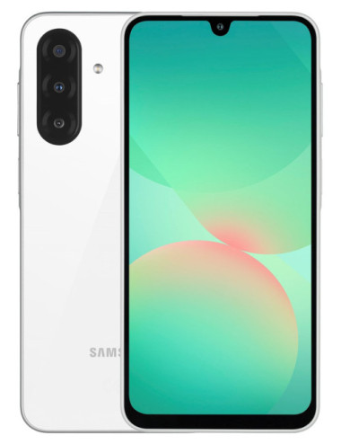 Samsung Galaxy A26 17 cm...