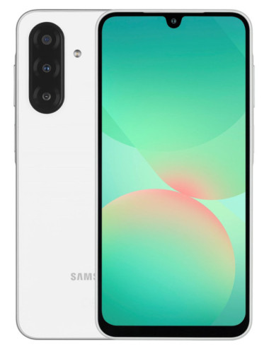 Samsung Galaxy A26 17 cm...