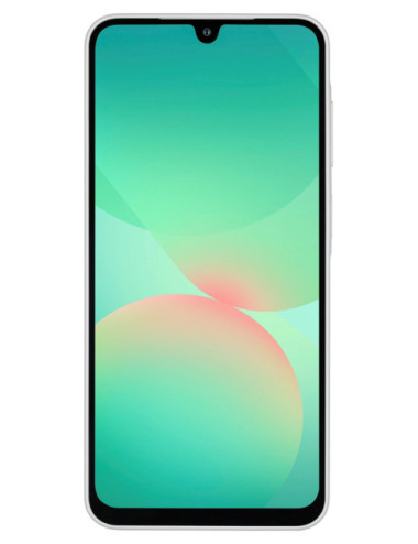 Samsung Galaxy A26 17 cm...