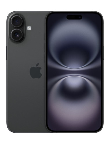 Apple iPhone 16 Plus 128GB...