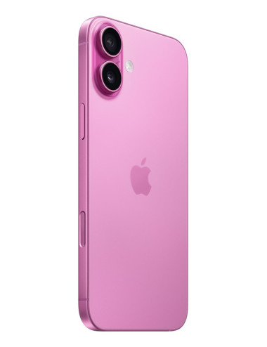 Apple iPhone 16 Plus 128GB...