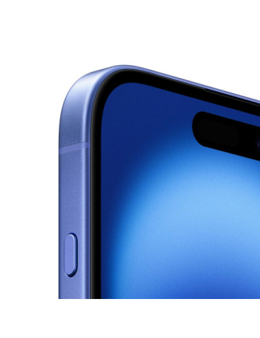 Apple iPhone 16 Plus 128GB...