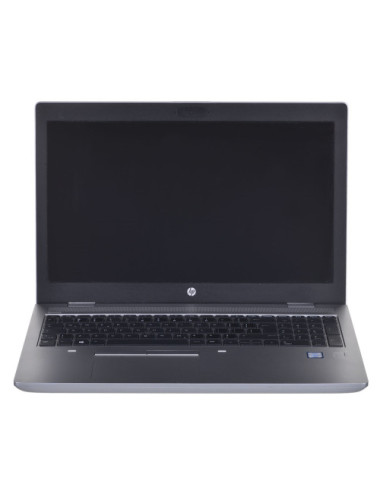 HP ProBook 650 G5 i7-8665U...