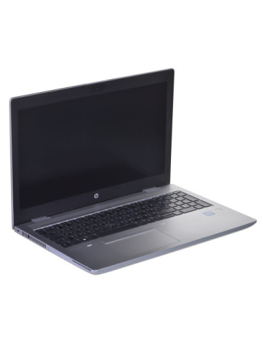 HP ProBook 650 G5 i7-8665U...