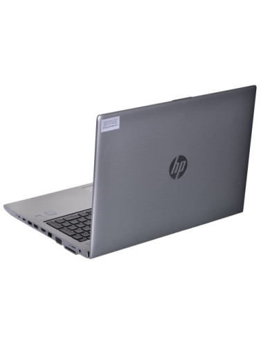 HP ProBook 650 G5 i7-8665U...