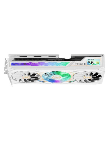 Asrock Taichi Radeon RX...