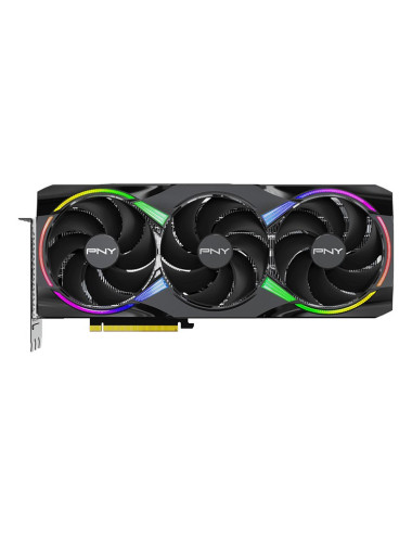 PNY VCG508016TFXXPB1-O...