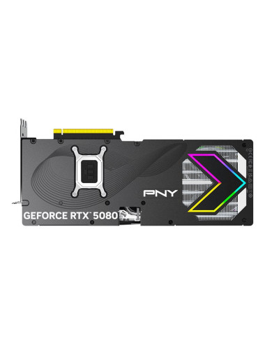 PNY VCG508016TFXXPB1-O...