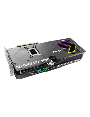 PNY VCG508016TFXXPB1-O...