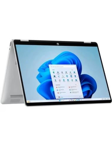 HP OmniBook 5 Flip...