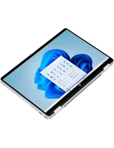 HP OmniBook 5 Flip...