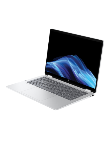 HP OmniBook 5 Flip...