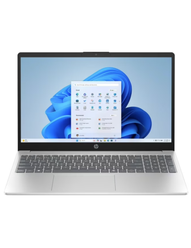 HP 15-fc0047 15.6'' FHD...