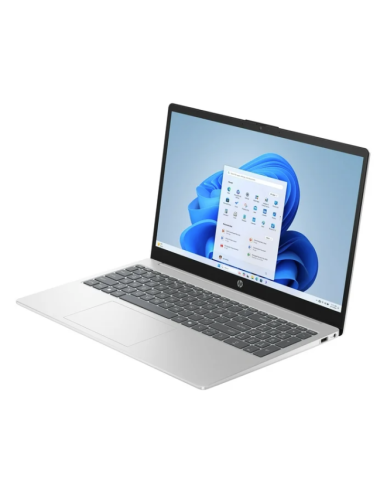 HP 15-fc0047 15.6'' FHD...