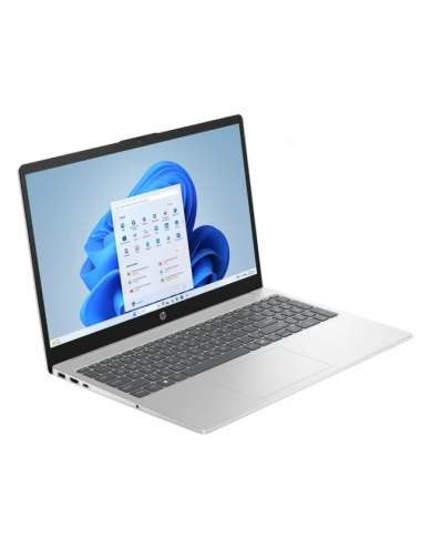 HP 15-fc0047 15.6'' FHD...