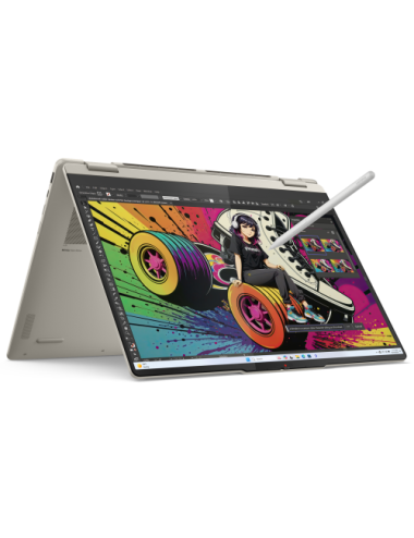 Lenovo Yoga 7 2-in-1...