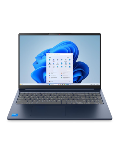 Lenovo IdeaPad Slim 5i...
