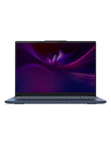 Lenovo IdeaPad Slim 5i...