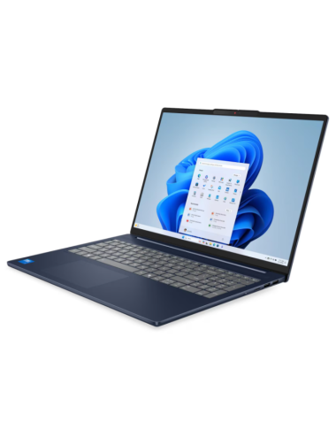 Lenovo IdeaPad Slim 5i...