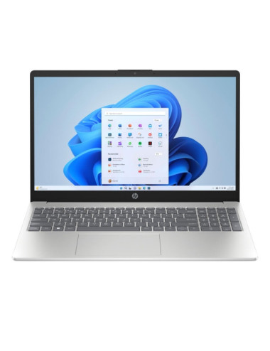 HP 15-fd0127 15.6'' FHD...