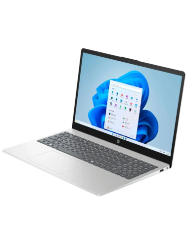 HP 15-fd0127 15.6'' FHD...