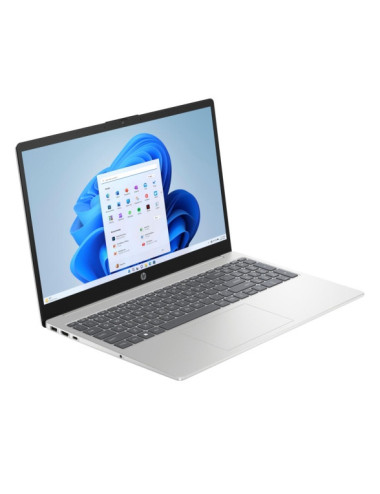 HP 15-fd0127 15.6'' FHD...