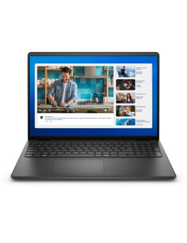 Dell 16 AG FHD+...