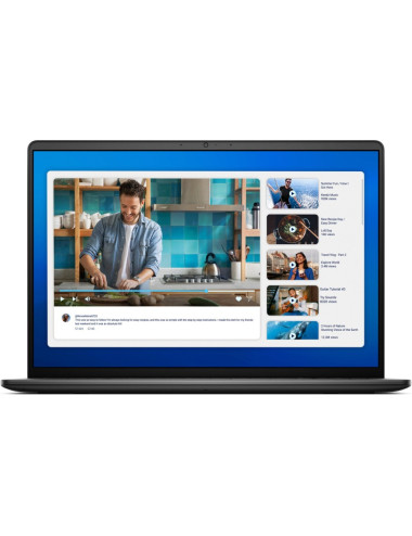 Dell 16 AG FHD+...