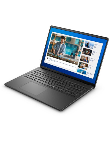 Dell 16 AG FHD+...