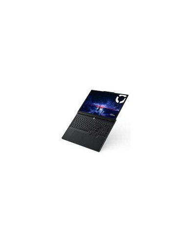 LENOVO Lgn 5 15IAX10 U7 255HX 15i 16GB