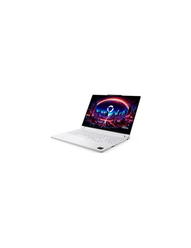 LENOVO Lgn 7 16AGP11 RAI 7 450 16i 32GB