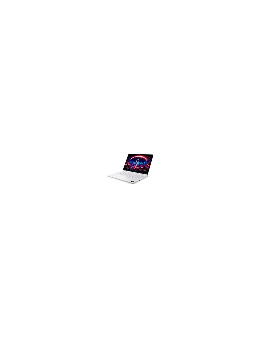 LENOVO Lgn 7 16AGP11 RAI 7 450 16i 32GB