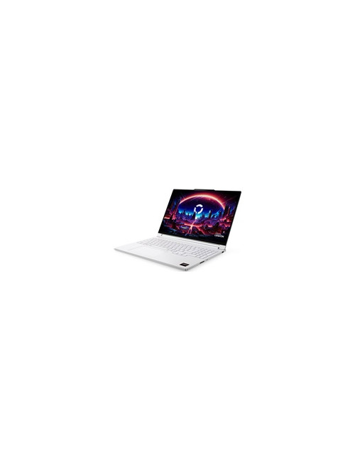LENOVO Lgn 7 16AGP11 RAI 7 450 16i 32GB
