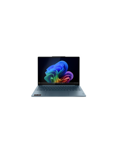 LENOVO Yg S7 14AKP10 RAI 5 340 14i 16GB