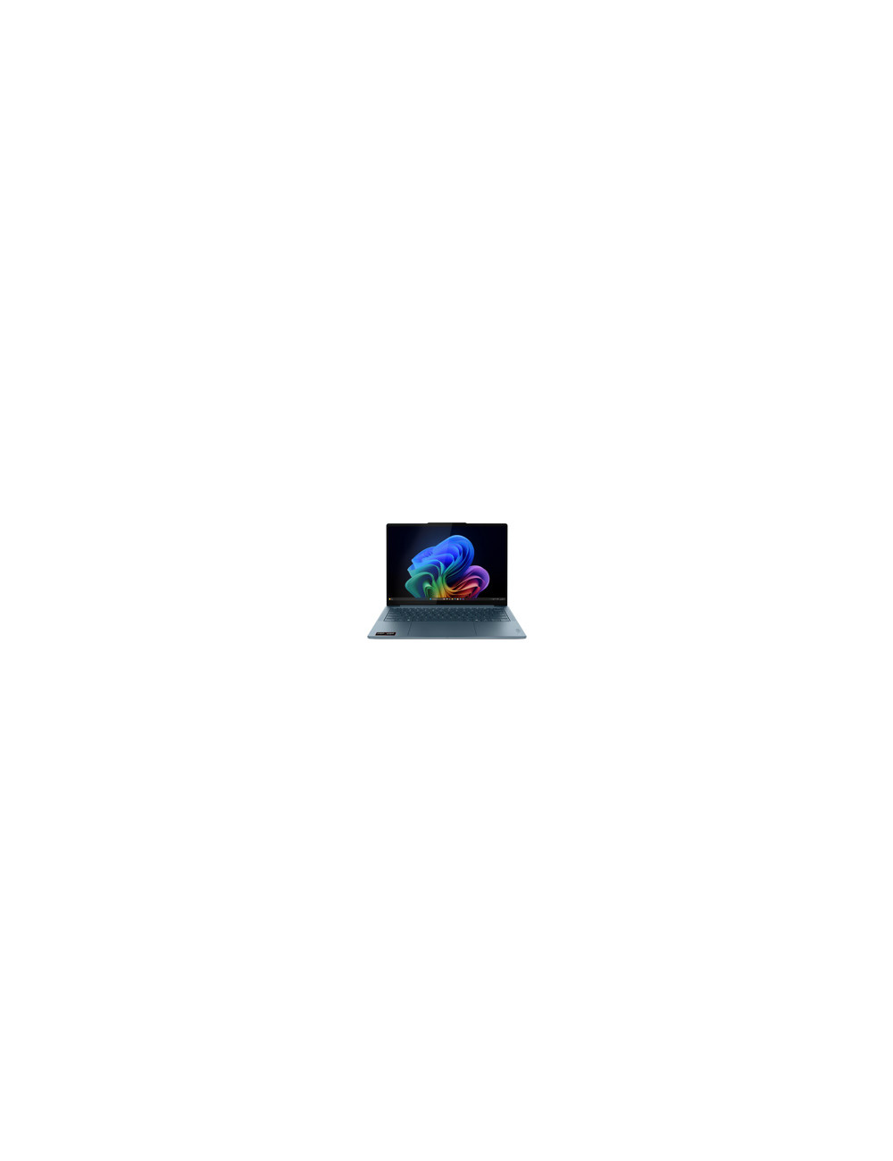 LENOVO Yg S7 14AKP10 RAI 5 340 14i 16GB