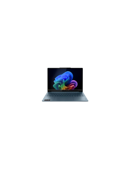 LENOVO Yg S7 14AKP10 RAI 5 340 14i 16GB