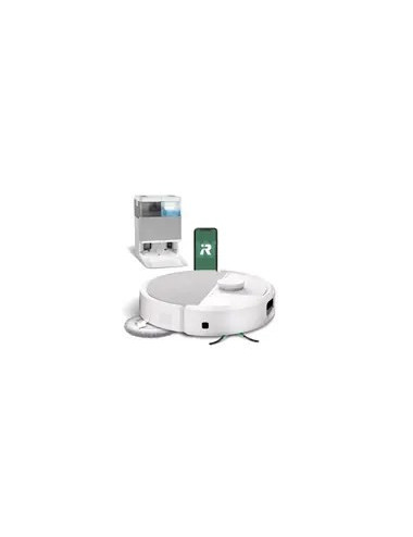 iRobot Roomba Plus 505...