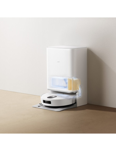 Xiaomi Robot Vacuum 5 EU,...