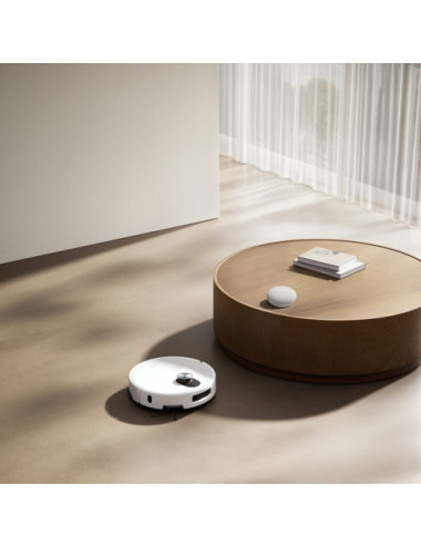 Xiaomi Robot Vacuum 5 EU,...