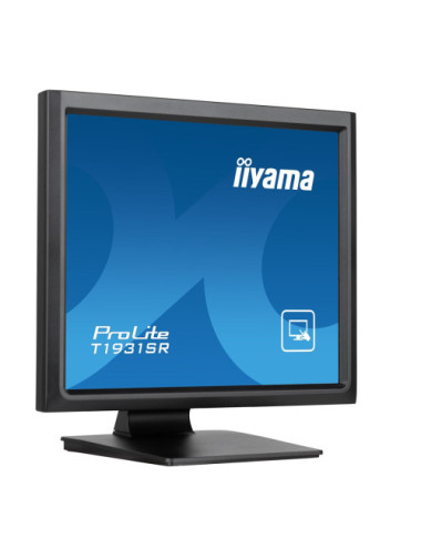 iiyama ProLite T1931SR-B1S...