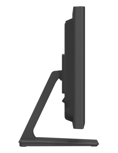 iiyama ProLite T1931SR-B1S...