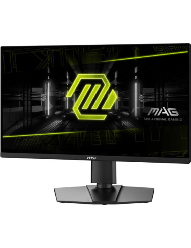 MSI MAG 255PXF computer...