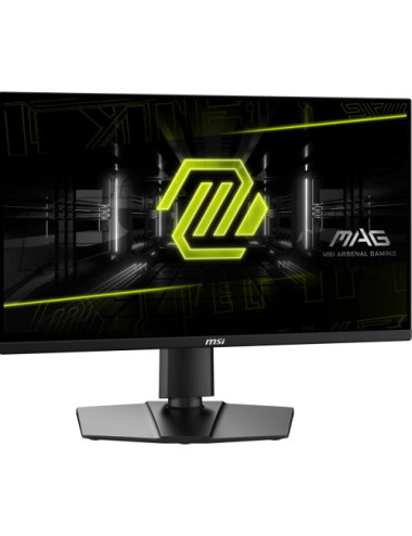 MSI MAG 255PXF computer...
