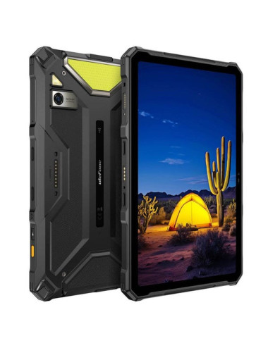 Tablet Ulefone Armor Pad 4...