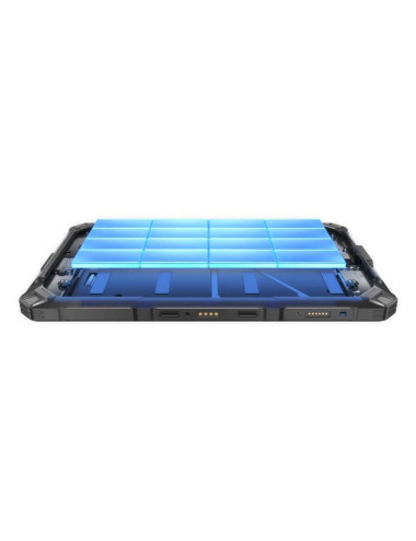 Tablet Ulefone Armor Pad 4...