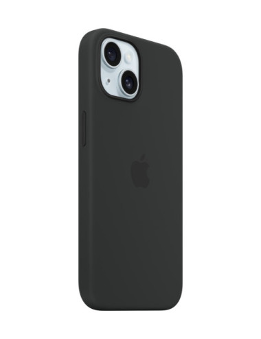 Apple iPhone 15 Silicone...