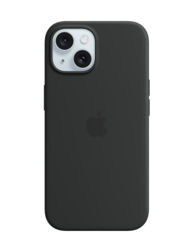 Apple iPhone 15 Silicone...